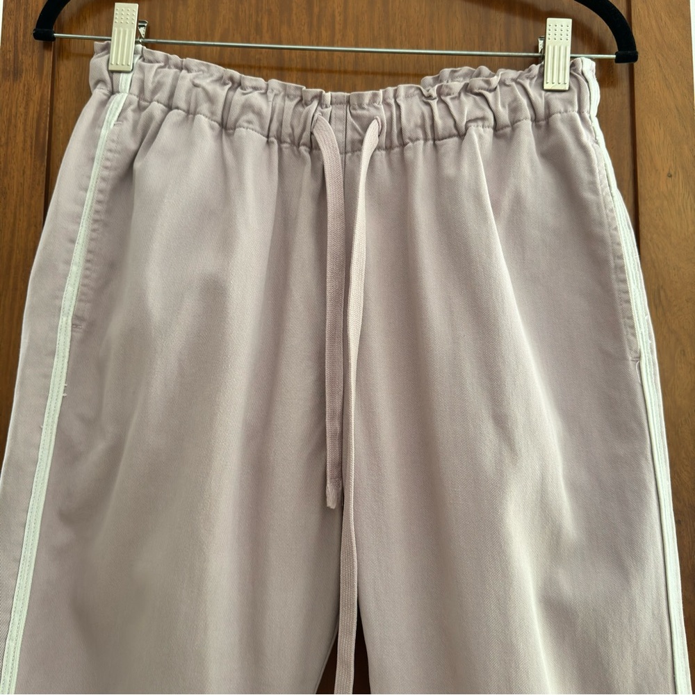 Xirena Lilac Rex Pant XS - Picture 3 of 14